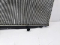 Радиатор воды mazda cx-5 kf 2230008710 2.0l дизель 110kw 2020 Недорого, фото thumb