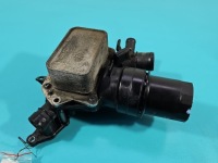 Купити Основа фільтра оливи корпус renault megane iv 213058627r 1.5 dci, фото thumb