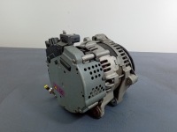 фото thumb №4, Bmw x3 g01 g02 g20 2.0 b48 генератор 48v 8490440