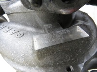 фото thumb №6, Турбонагнетатель civic ix 2.2 i-dtec t8900-r3l-g010-m2