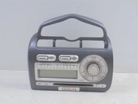 фото thumb №11, Honda jazz ii gd радіо cd lift 39100-saa-g412