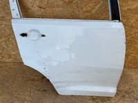 фото thumb №13, Kia sportage iii 3 дверь задние задняя правое