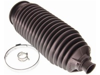 фото thumb №1, Захист тяга kia ceed ii 12-18 pro ceed ii 13-18