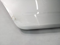 фото thumb №3, Skoda scala 658 дверь правый задняя задние