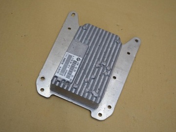 фото thumb №9, Модуль блок управления icm bmw x5 e70 x6 e71 6792501