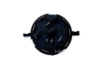 фото thumb №10, Nty колодка замка зажигания audi a2 2000-2005.a3 1996-2003.audi a4 1994-2008