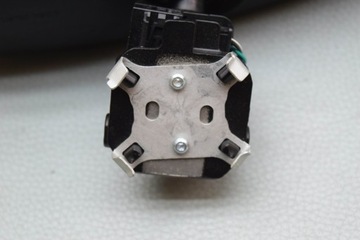 фото thumb №9, Зеркало внутренние peugeot 3008 suv 98088311xt 1.2l бензин 96kw 2019