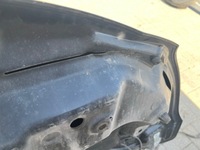 фото thumb №6, Renault captur lift капот крышка tegne