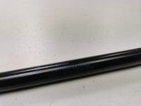 фото thumb №6, Привод крышки багажника ford fusion 2002- оригинальный номер 1212586