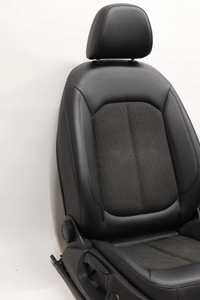 фото thumb №6, Audi a3 8v сидіння диван комплект sportback