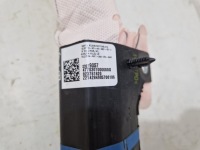 фото thumb №6, Cadillac escalade iv 2014 - правая шторка подушка подушка 23279057