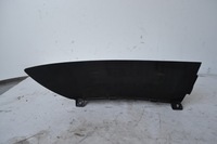 фото thumb №1, Honda civic ix 14- дисплей счетчик