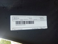 фото thumb №7, Bmw x2 f39 m набір бампер передній