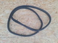 фото thumb №1, Bmw x3 g01 прокладка дверь задняя задняя 7393449