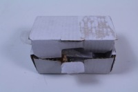 Регулятор напруги генератора mercedes a0031548906 Оригінал, фото thumb