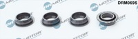 фото thumb №8, Dr.motor drm069s кільце ущільнювальний, роз'єм свічки
