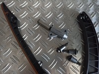 фото thumb №5, Грм renault master 2.3 dci m9t670 2011