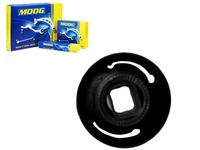 фото thumb №1, Втулка рычага [moog]