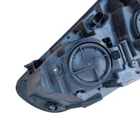 фото thumb №14, Лампа правий перед ford transit custom lift ксенон