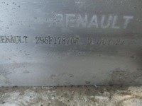 Renault captur 2 clio v arkana акумулятор акумулятор magazyn energii 23 рік в Україні, фото thumb