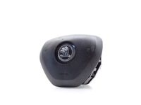 фото thumb №1, Подушка подушка безпеки водія кермо skoda octavia iii 3 5e 3t0880201f