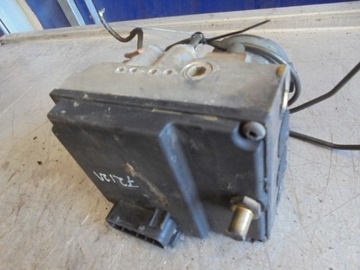 фото thumb №14, Насос abs 0024319712 mercedes w210 e клас 95 ben