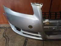 фото thumb №6, Бампер решітка радіатора решітка радіатора перед audi a4 b7 la7w