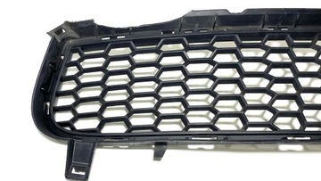 фото thumb №13, Решётка бампера bmw x5 e70 м-пакет 8047339