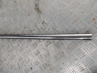 фото thumb №5, Porsche оригинальный номер 7p0839477