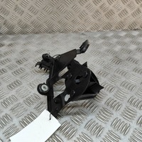 фото thumb №2, Land rover range rover sport l494 2018 кронштейн фільтра пального