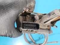 Гальмо ручний електричний opel insignia a a2c32281100 22880717 Недорого, фото thumb