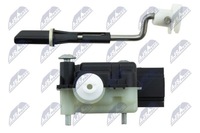 фото thumb №11, Nty привід кришка заливної пального