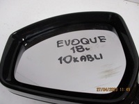 фото thumb №13, Дзеркало праве range rover evoque 18r