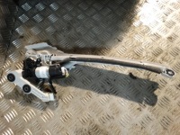 Купити Ideal podajnik шторка лівий mercedes w206 combi 1, фото thumb