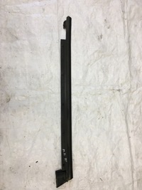 фото thumb №15, Parapet молдинг двері audi a3 8l версія 5 дверна