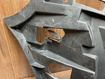 фото thumb №7, Ковзун перед праві mercedes vito w447 a4478850116