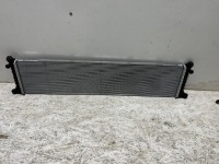 Купить Радиатор воды tesla s новая оригинал, фото thumb