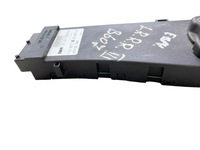 фото thumb №3, Land rover range rover l322 2004 переключатель регулировки сиденье 61317069619