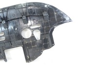 фото thumb №10, Hyundai elantra vi 2016- плита підлога підвіска бампера 29110-f2000