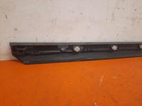 фото thumb №6, Volkswagen passat b8 14-22 планка дверь перед правая передняя 3g0854940