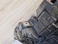 фото thumb №13, Фара левый полный led bmw 4 f32 f36 рестайлинг европа