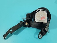 фото thumb №1, Pas безопасности задняя левый tesla model s 1018789-00-a