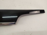 фото thumb №6, Накладка крышки задняя honda cr-v iv