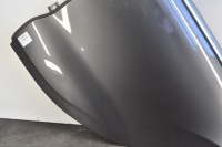 фото thumb №5, Citroen ds4 crossback дверь левый задняя задние hb 5d