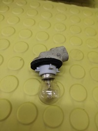 фото thumb №10, Opel movano поворотник лівий перед 7700352107