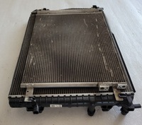 фото thumb №7, Радіаторів кондиціонера води vw skoda audi seat 2q0