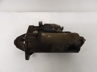 фото thumb №2, Стартер opel astra