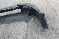 фото thumb №5, Передній бампер scudo expert jumpy 07-15 r