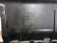 фото thumb №10, Решётка радиатора решётка радиатора audi a3 8v lift s-line 2016-2019r 8v3853651aa