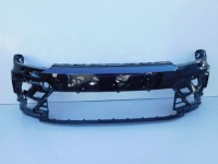 фото thumb №1, Vw tiguan r-line 15- бампер передний перед